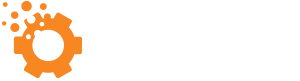 A MAKERSPACE FOR TEACHERS