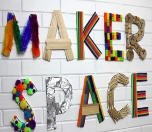 Posters for Makerspaces - makerspace4teachers